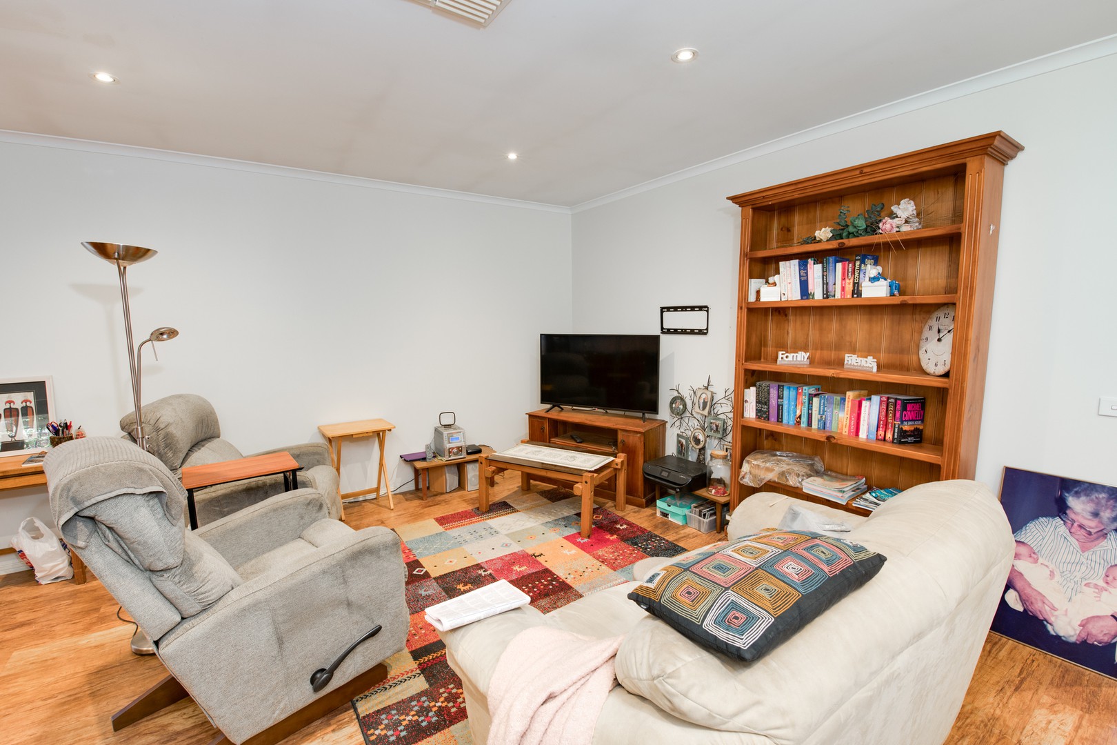 32/8 Taylor Drive, Mildura, VIC 3500 - Thumbnail 1 - 03/10/2023