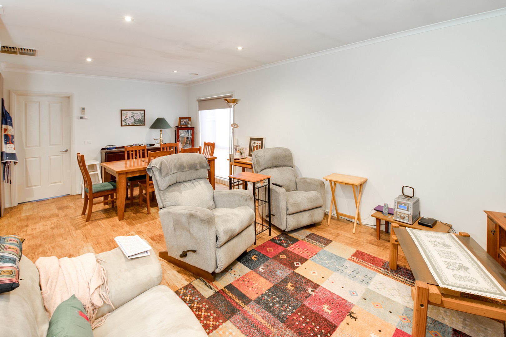 32/8 Taylor Drive, Mildura, VIC 3500 - Thumbnail 2 - 03/10/2023