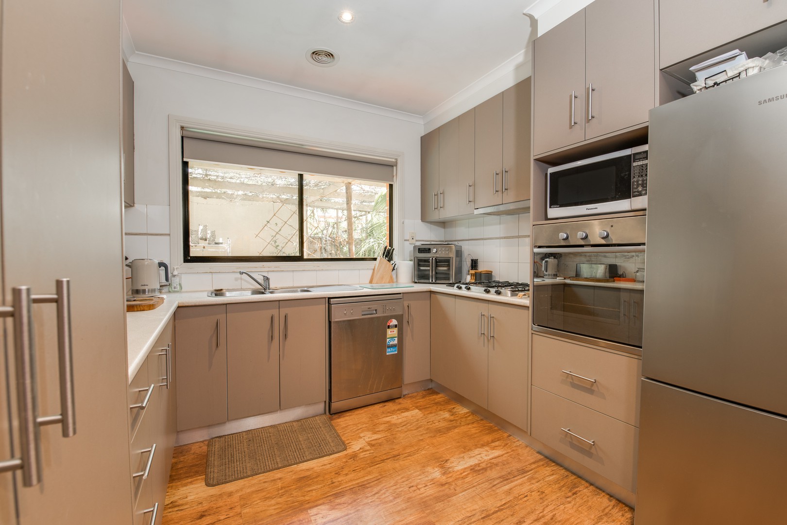 32/8 Taylor Drive, Mildura, VIC 3500, Mildura - Thumbnail 4