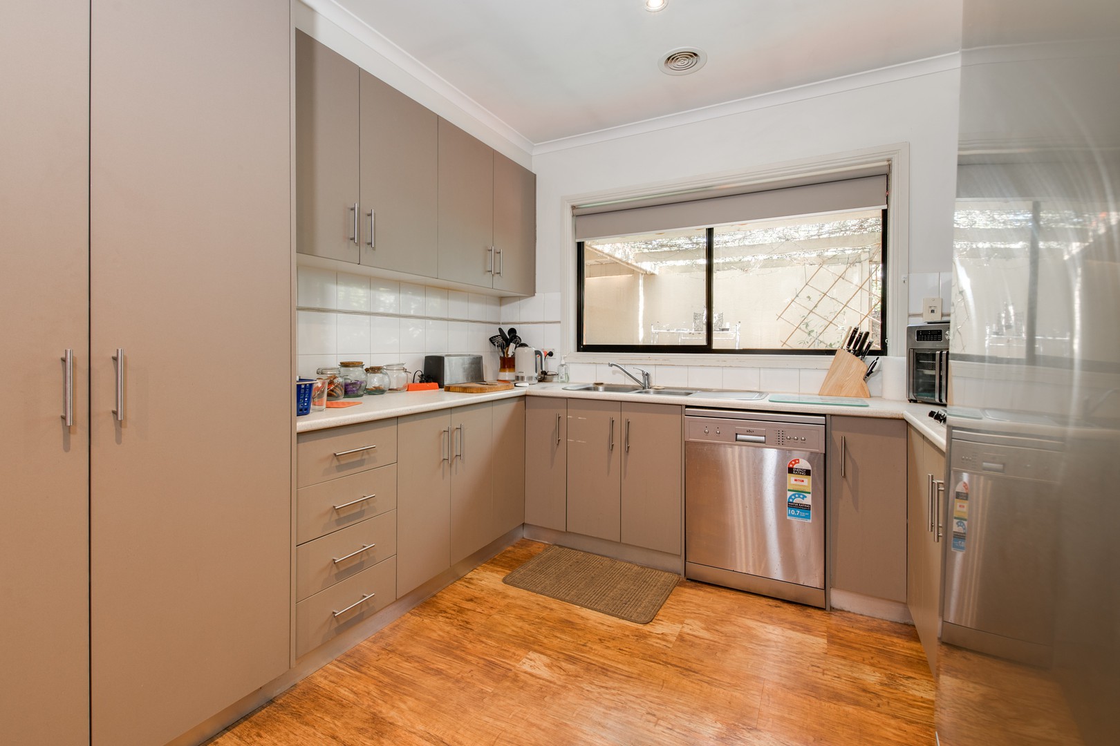 32/8 Taylor Drive, Mildura, VIC 3500, Mildura - Thumbnail 5