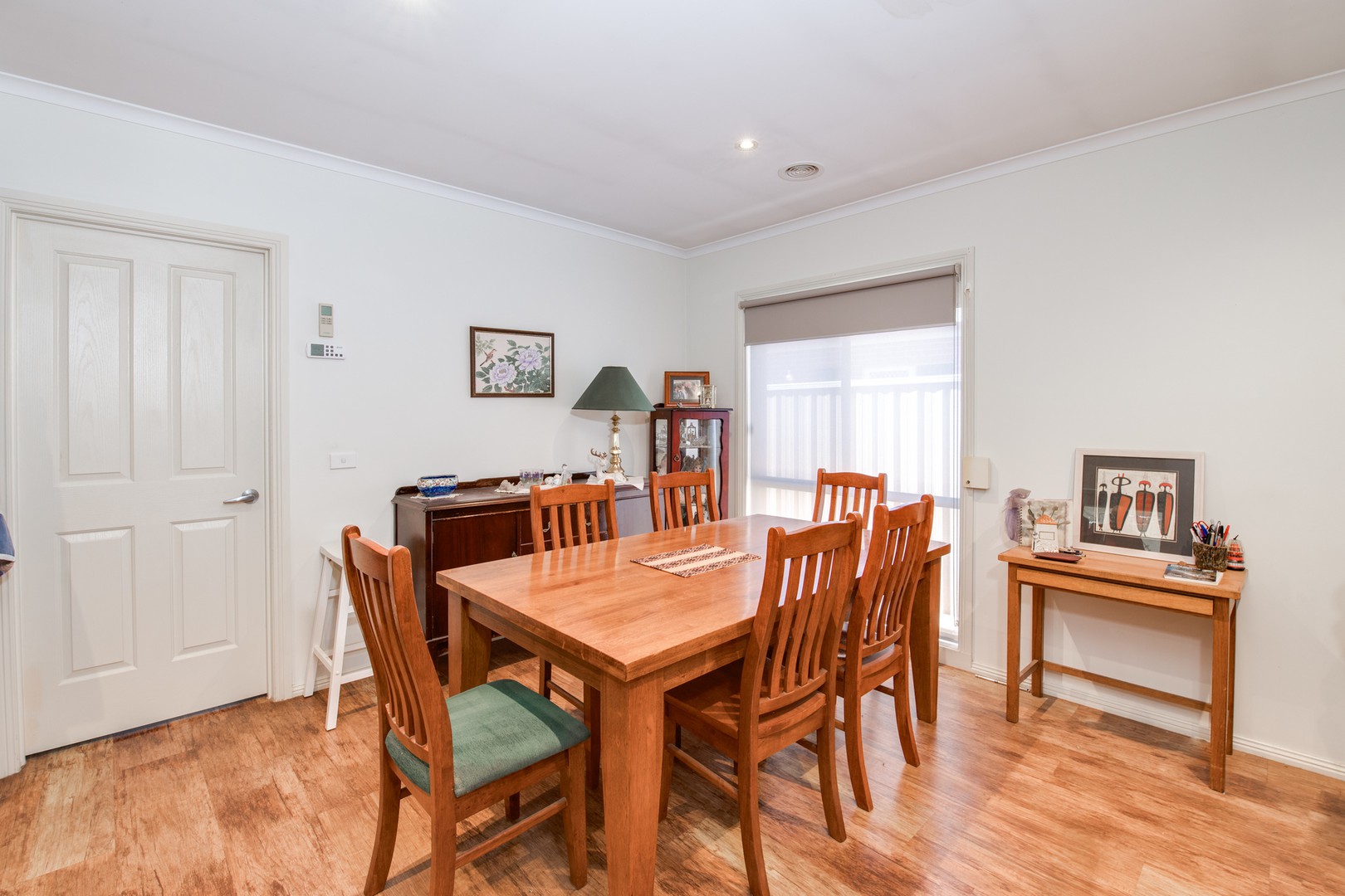 32/8 Taylor Drive, Mildura, VIC 3500, Mildura - Thumbnail 6