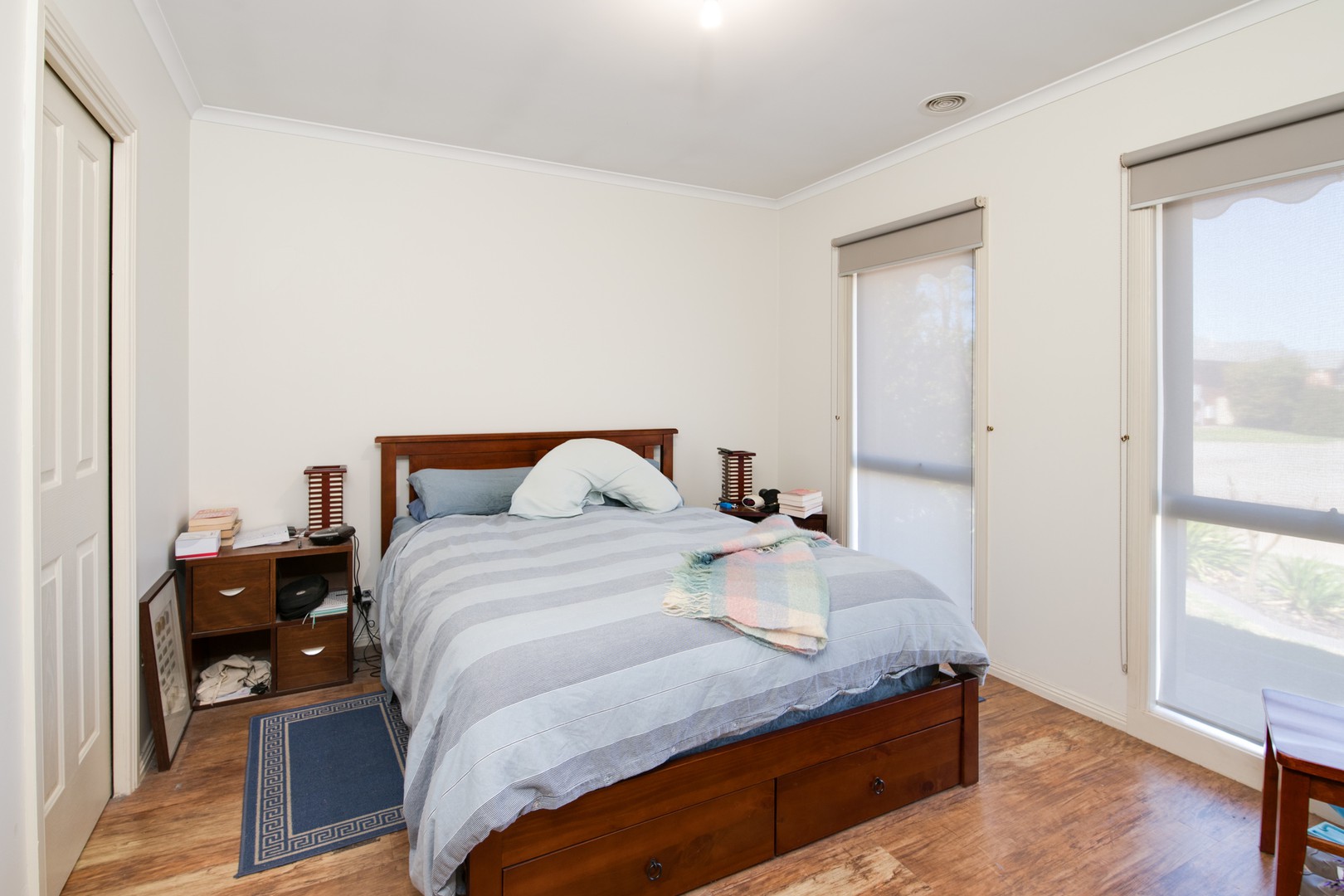 32/8 Taylor Drive, Mildura, VIC 3500, Mildura - Thumbnail 7