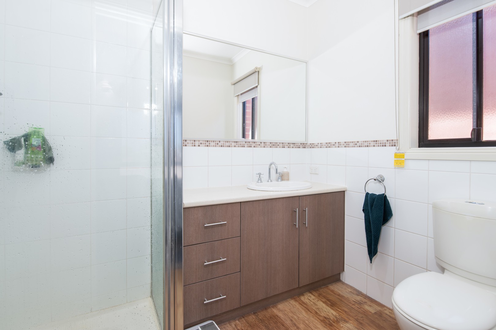 32/8 Taylor Drive, Mildura, VIC 3500, Mildura - Thumbnail 8