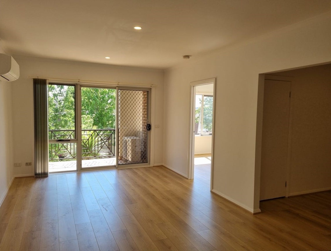 32/81-97 Mitcham Road, Donvale, VIC 3111, Donvale - Thumbnail 2