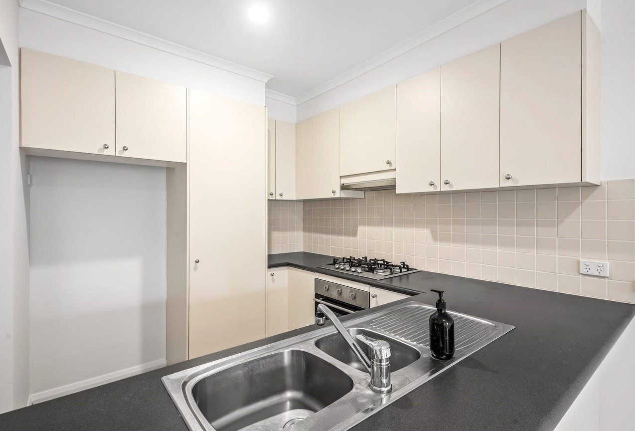 32/81-97 Mitcham Road, Donvale, VIC 3111, Donvale - Thumbnail 3