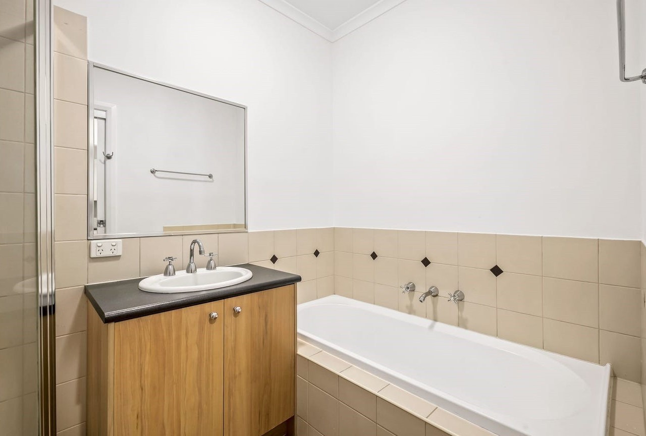 32/81-97 Mitcham Road, Donvale, VIC 3111, Donvale - Thumbnail 4