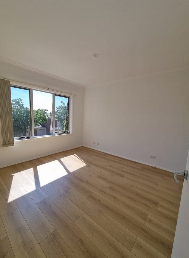 32/81-97 Mitcham Road, Donvale, VIC 3111, Donvale - Thumbnail 5