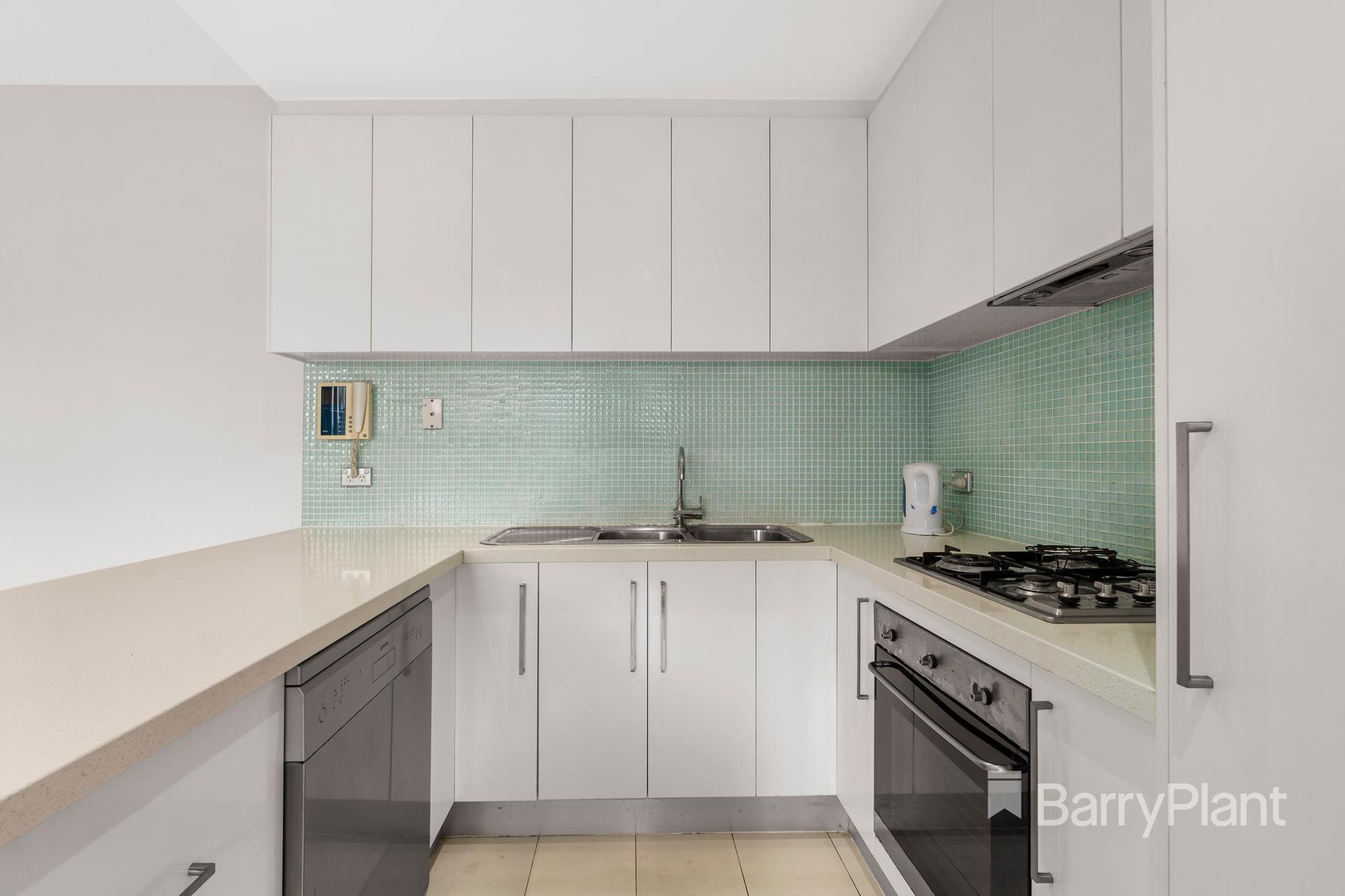 32/885-889 Doncaster Road, Doncaster East, VIC 3109, Doncaster East - Thumbnail 2