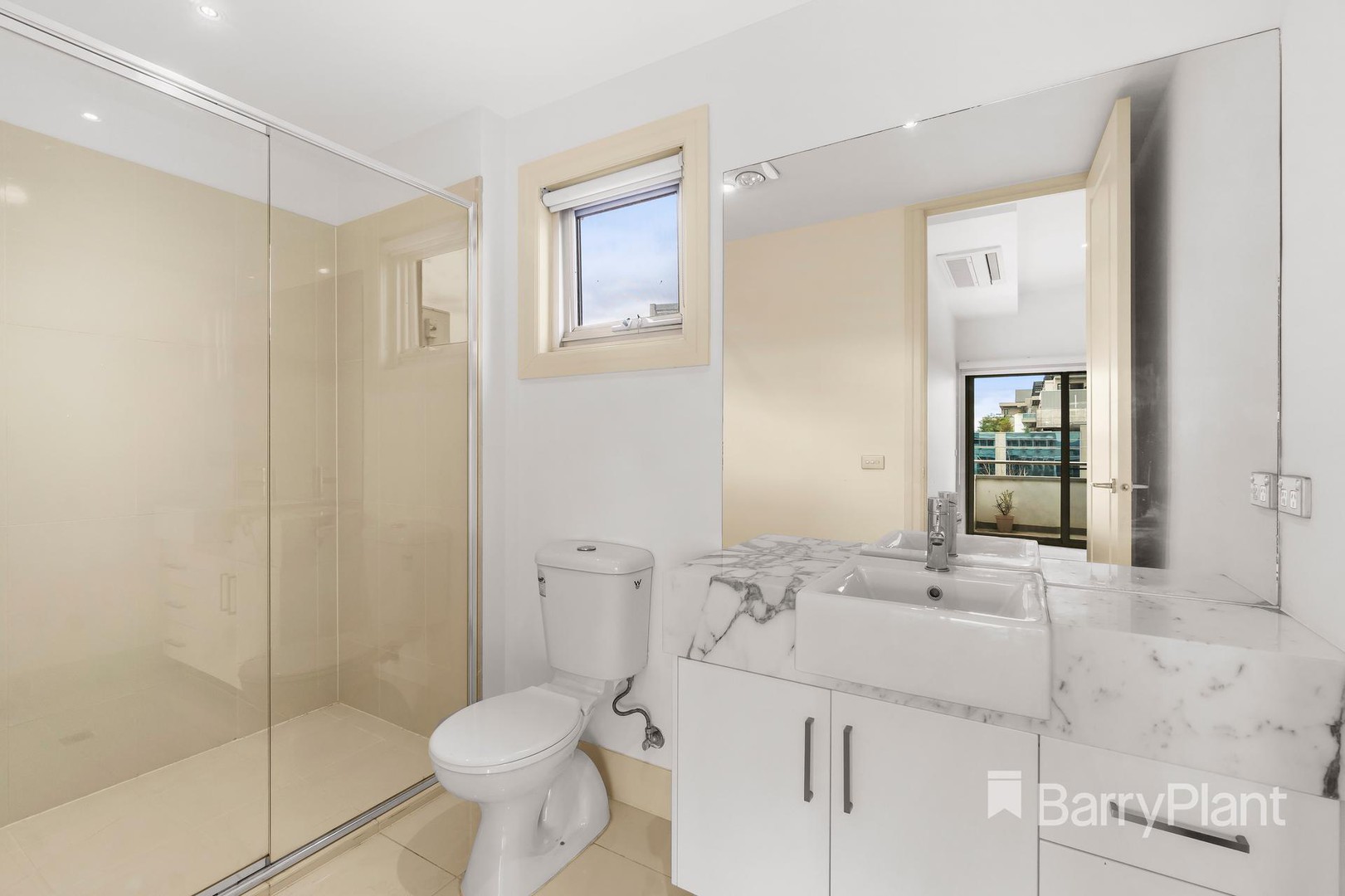 32/885-889 Doncaster Road, Doncaster East, VIC 3109, Doncaster East - Thumbnail 5