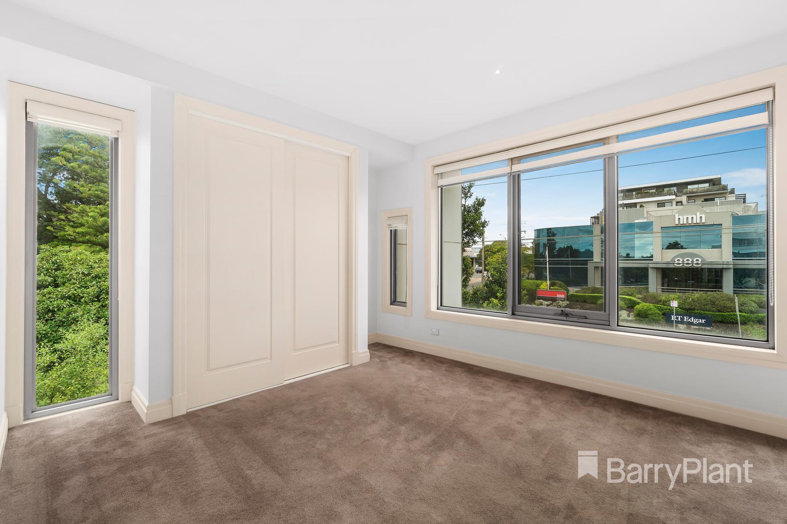 32/885-889 Doncaster Road, Doncaster East, VIC 3109, Doncaster East - Thumbnail 6