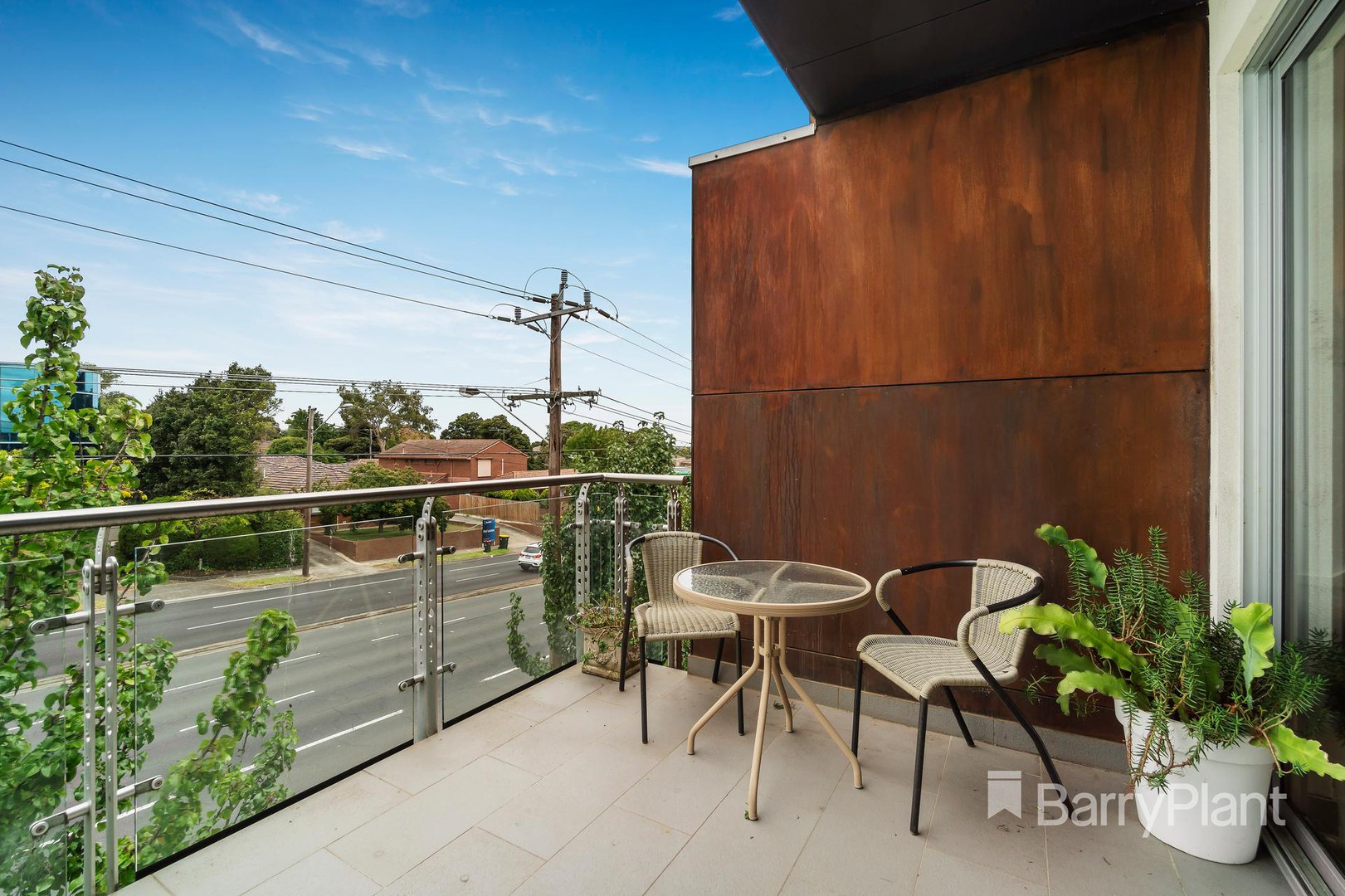 32/885-889 Doncaster Road, Doncaster East, VIC 3109, Doncaster East - Thumbnail 7