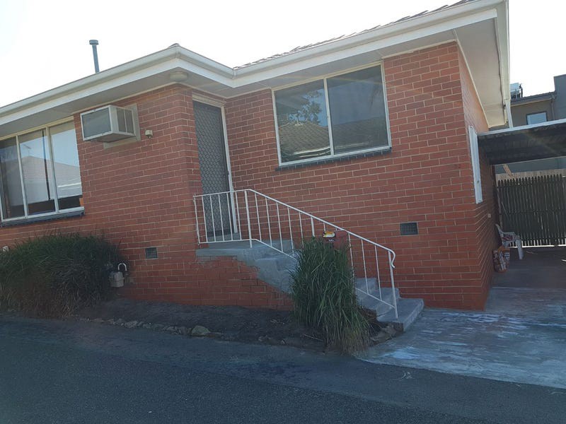 32/96 Cavanagh Street, Cheltenham, VIC 3192 - Thumbnail 1 - 01/08/2024
