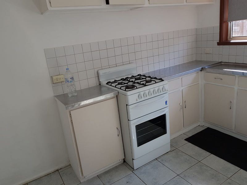 32/96 Cavanagh Street, Cheltenham, VIC 3192 - Thumbnail 2 - 01/08/2024