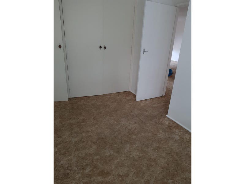 32/96 Cavanagh Street, Cheltenham, VIC 3192, Cheltenham - Thumbnail 4