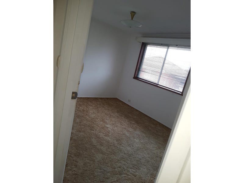 32/96 Cavanagh Street, Cheltenham, VIC 3192, Cheltenham - Thumbnail 5