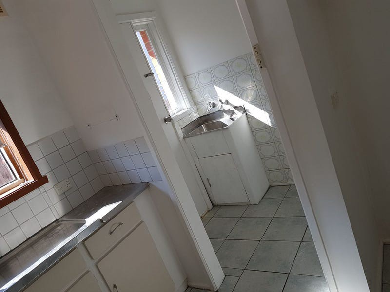 32/96 Cavanagh Street, Cheltenham, VIC 3192, Cheltenham - Thumbnail 6