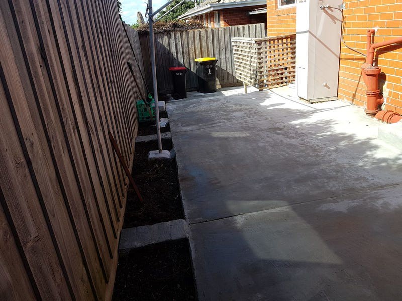 32/96 Cavanagh Street, Cheltenham, VIC 3192, Cheltenham - Thumbnail 7
