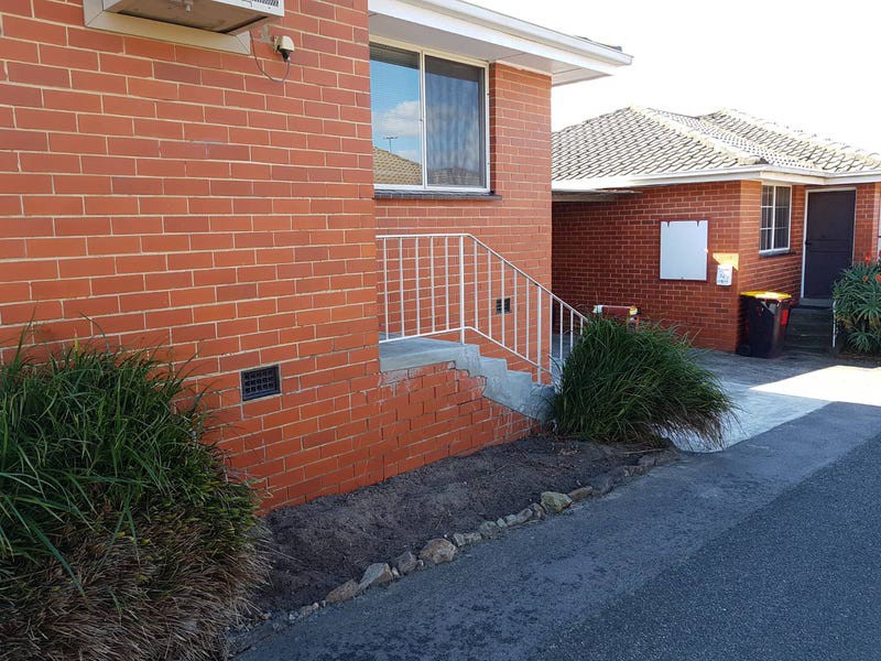 32/96 Cavanagh Street, Cheltenham, VIC 3192, Cheltenham - Thumbnail 8