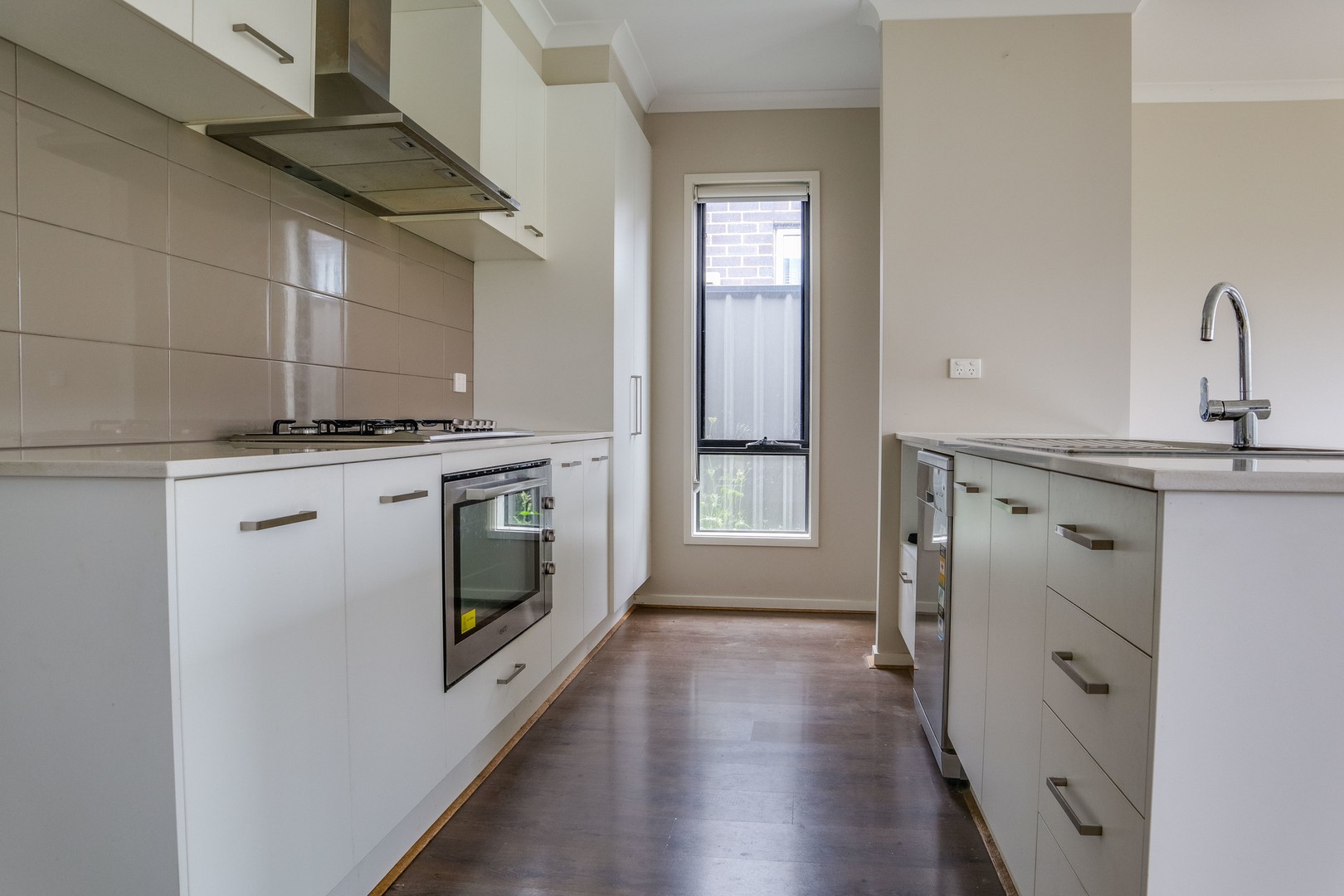 32 Admiration Drive, Craigieburn, VIC 3064, Craigieburn - Thumbnail 2