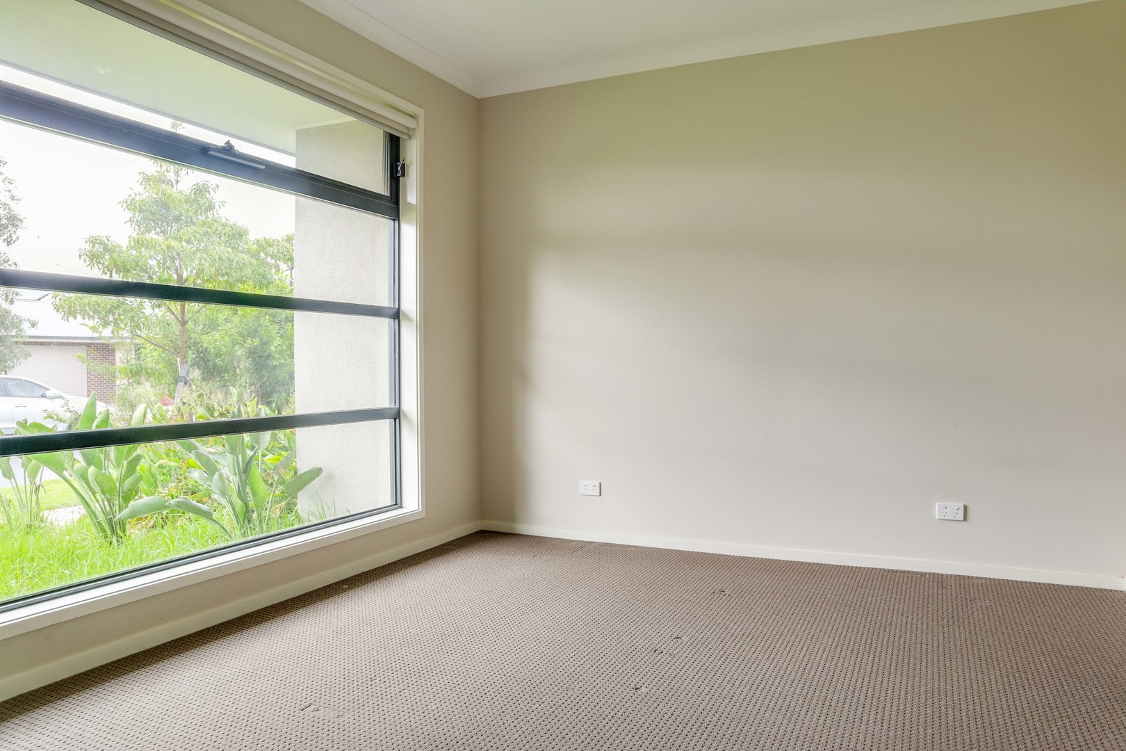 32 Admiration Drive, Craigieburn, VIC 3064, Craigieburn - Thumbnail 6