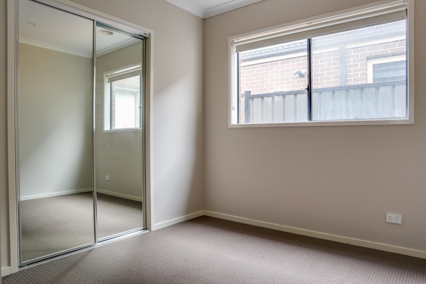 32 Admiration Drive, Craigieburn, VIC 3064, Craigieburn - Thumbnail 7