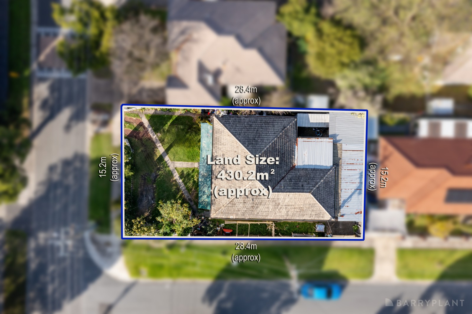 32 Agnes Street, Noble Park, VIC 3174 - Thumbnail 2 - 21/05/2026