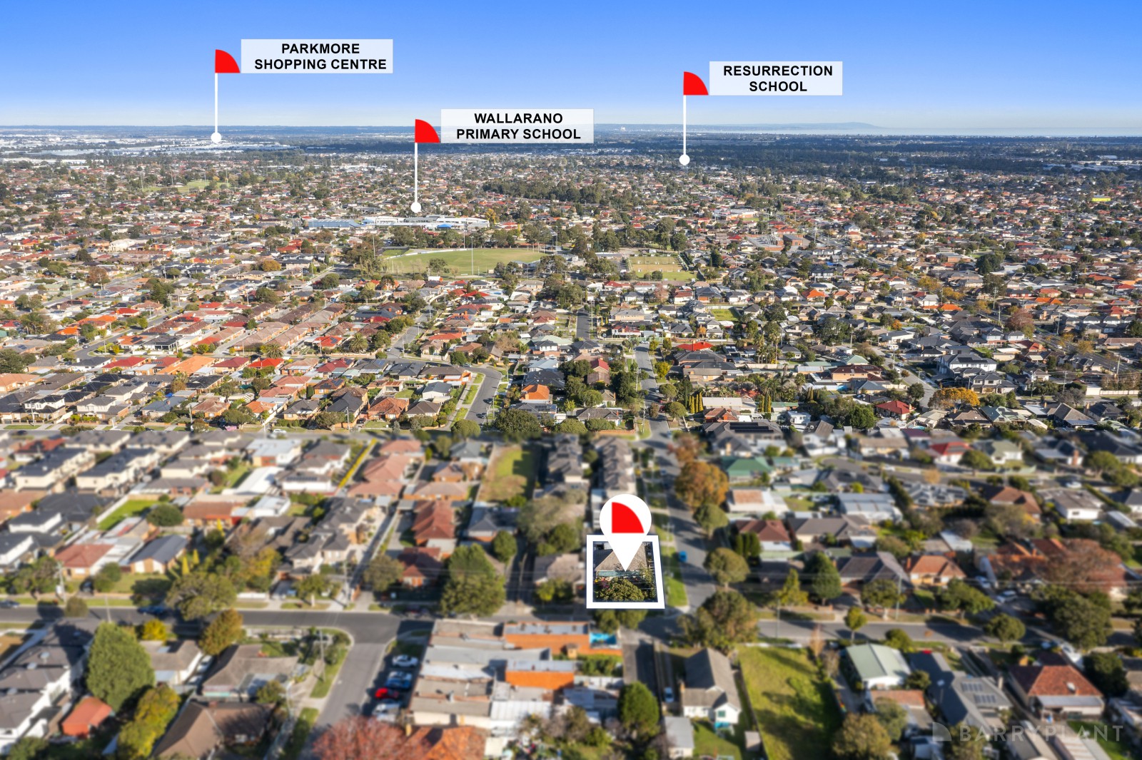32 Agnes Street, Noble Park, VIC 3174, Noble Park - Thumbnail 4