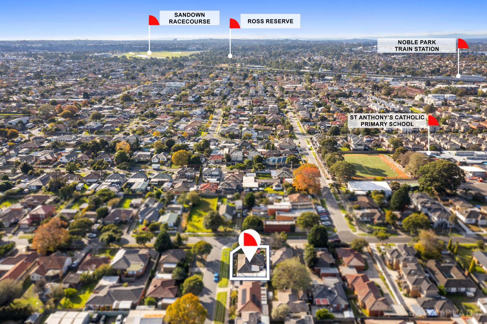 32 Agnes Street, Noble Park, VIC 3174, Noble Park - Thumbnail 5