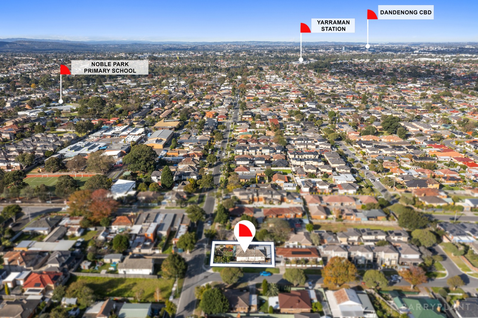 32 Agnes Street, Noble Park, VIC 3174, Noble Park - Thumbnail 6