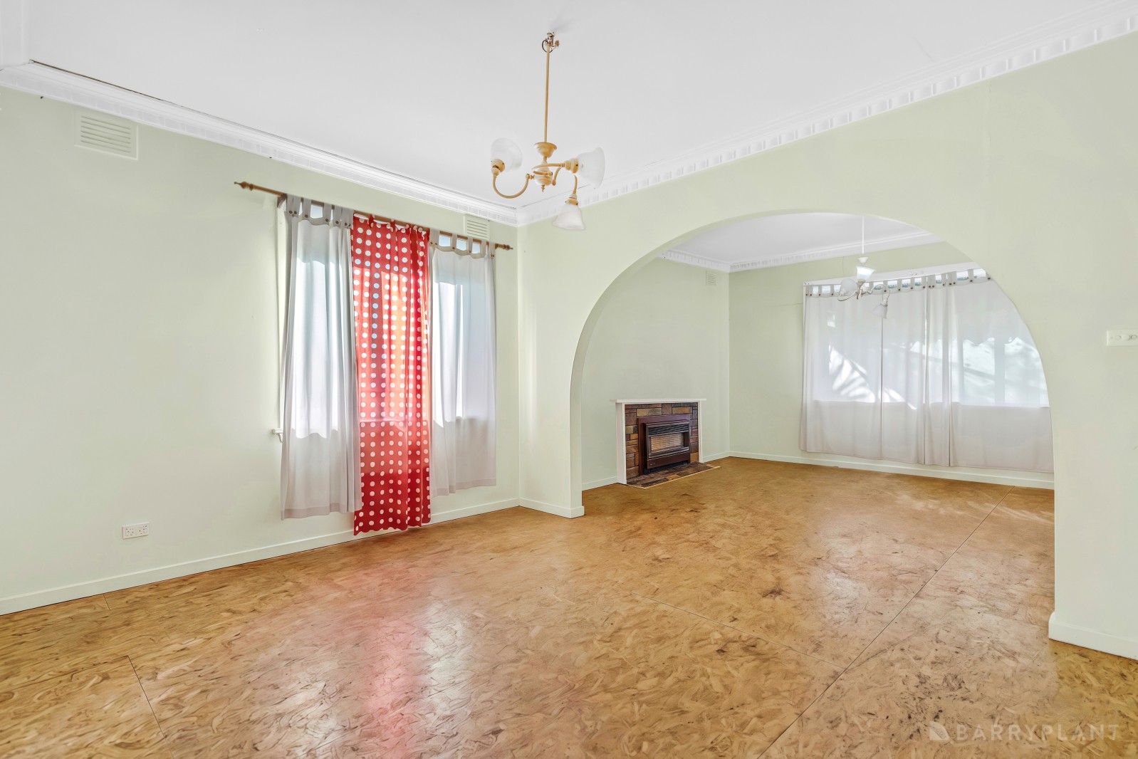 32 Agnes Street, Noble Park, VIC 3174, Noble Park - Thumbnail 7