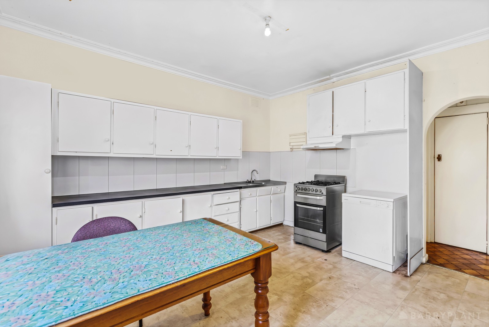 32 Agnes Street, Noble Park, VIC 3174, Noble Park - Thumbnail 8