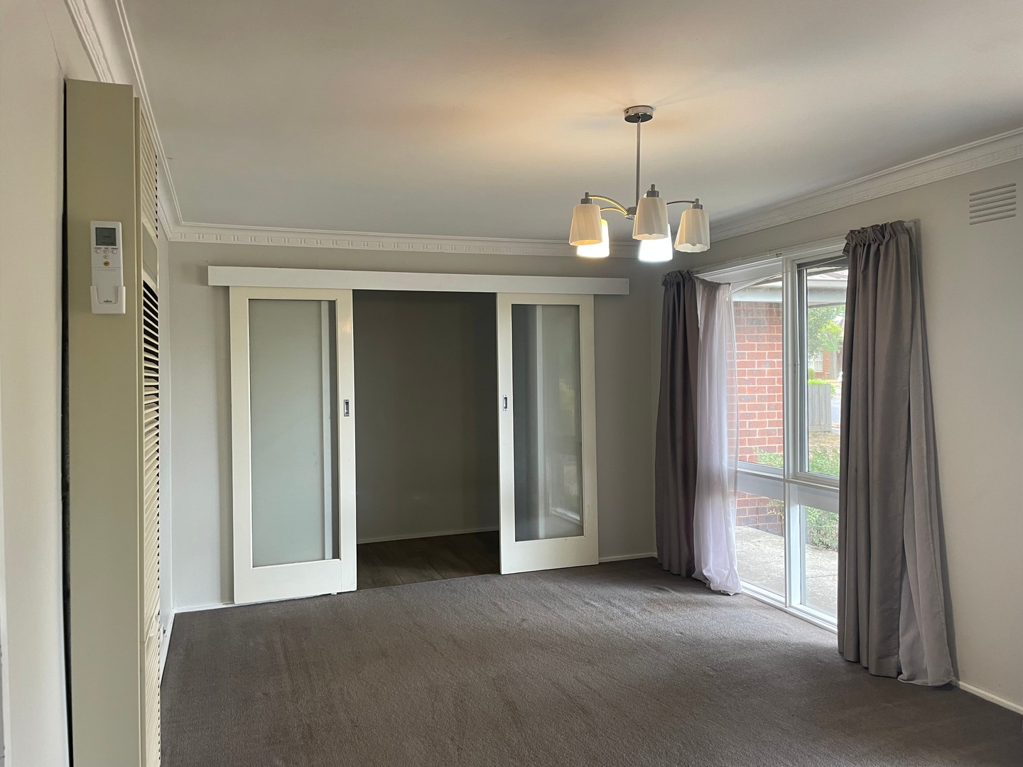 32 Alamein Ave, Croydon, VIC 3136, Croydon - Thumbnail 4