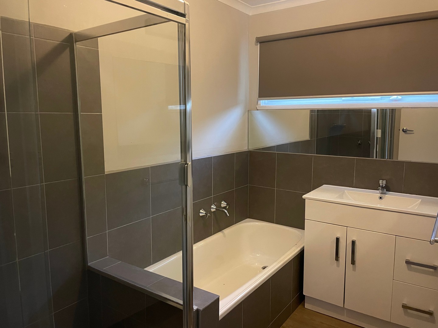 32 Alamein Ave, Croydon, VIC 3136, Croydon - Thumbnail 5