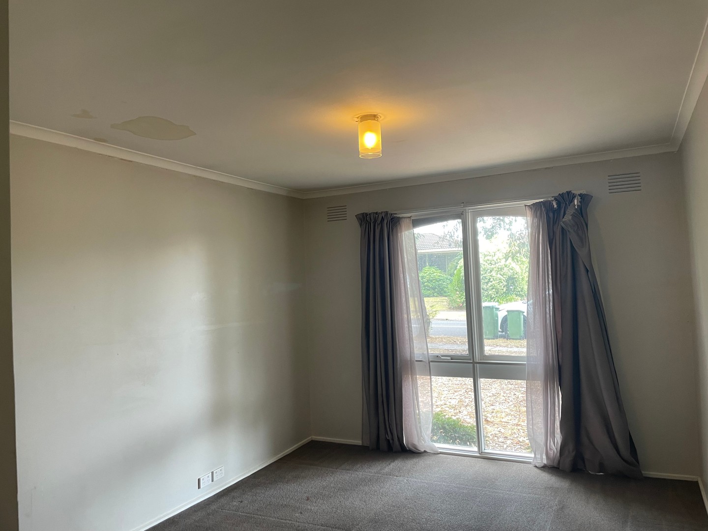 32 Alamein Ave, Croydon, VIC 3136, Croydon - Thumbnail 6