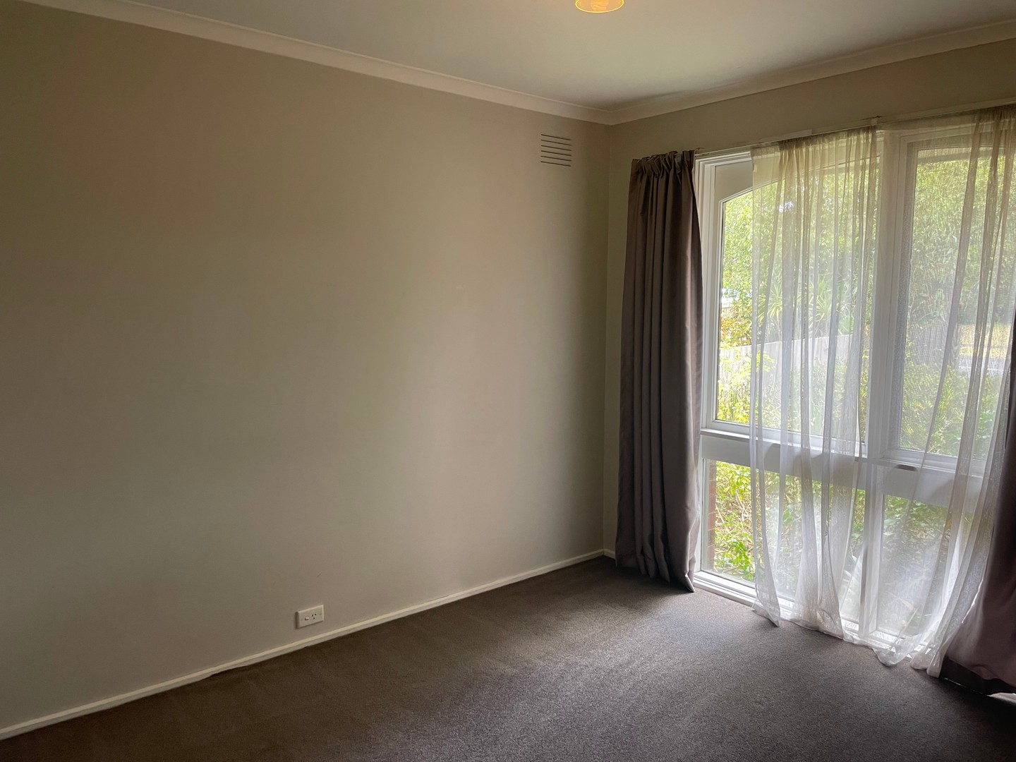 32 Alamein Ave, Croydon, VIC 3136, Croydon - Thumbnail 7