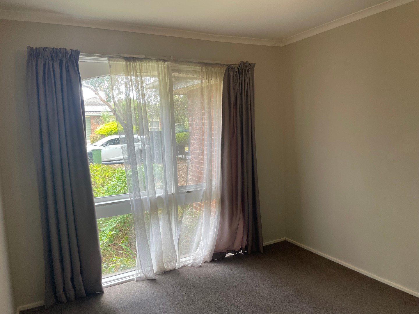 32 Alamein Ave, Croydon, VIC 3136, Croydon - Thumbnail 8