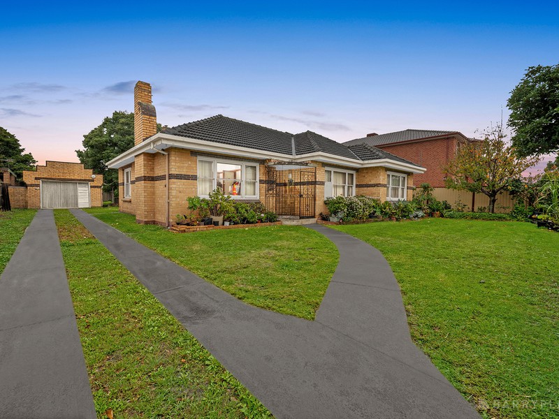 32 Albert Avenue, Springvale, VIC 3171 - Image - 11/06/2026