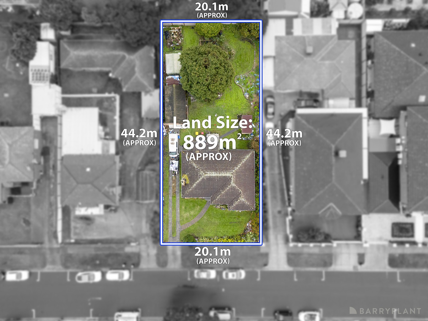 32 Albert Avenue, Springvale, VIC 3171 - Thumbnail 2 - 11/06/2026
