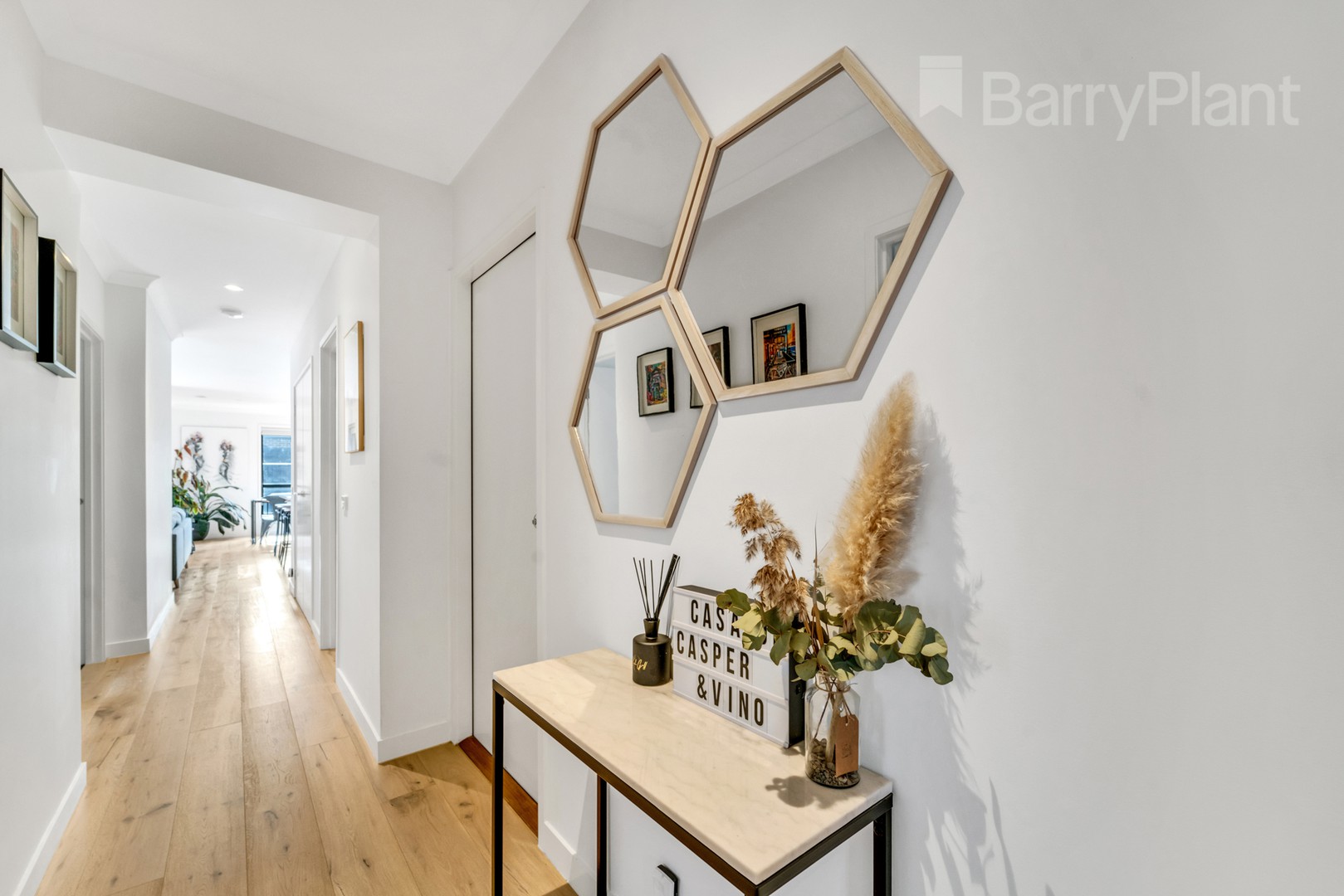 32 Albion Crescent, Mickleham, VIC 3064 - Thumbnail 1 - 06/05/2025