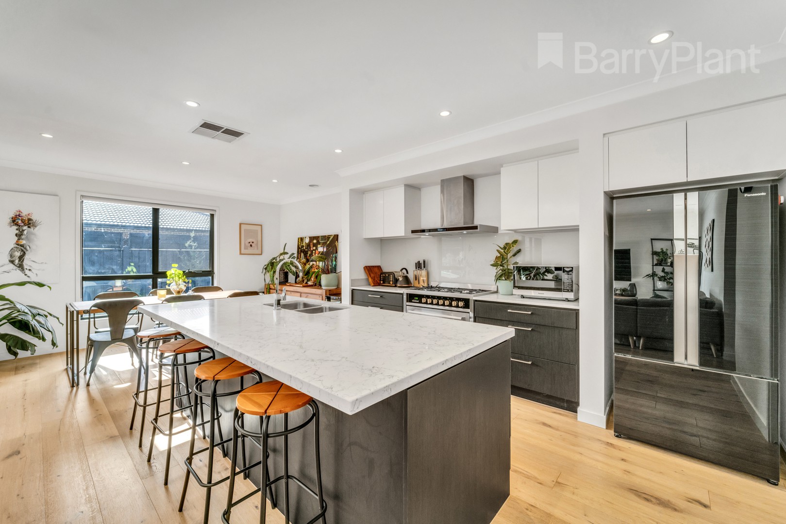 32 Albion Crescent, Mickleham, VIC 3064, Mickleham - Thumbnail 4
