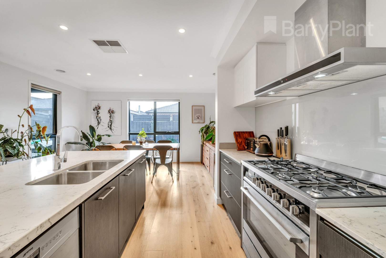 32 Albion Crescent, Mickleham, VIC 3064, Mickleham - Thumbnail 5