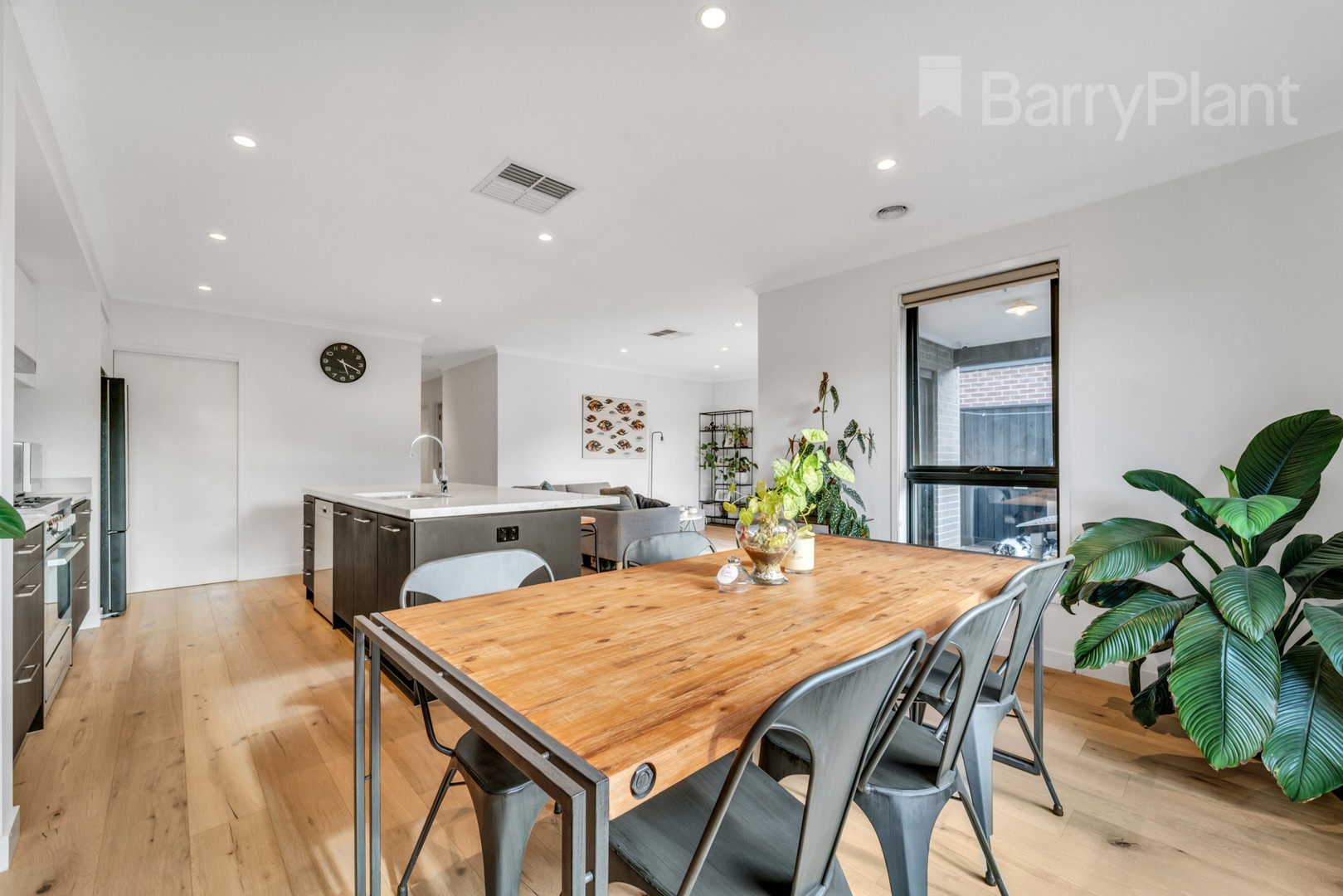 32 Albion Crescent, Mickleham, VIC 3064, Mickleham - Thumbnail 6