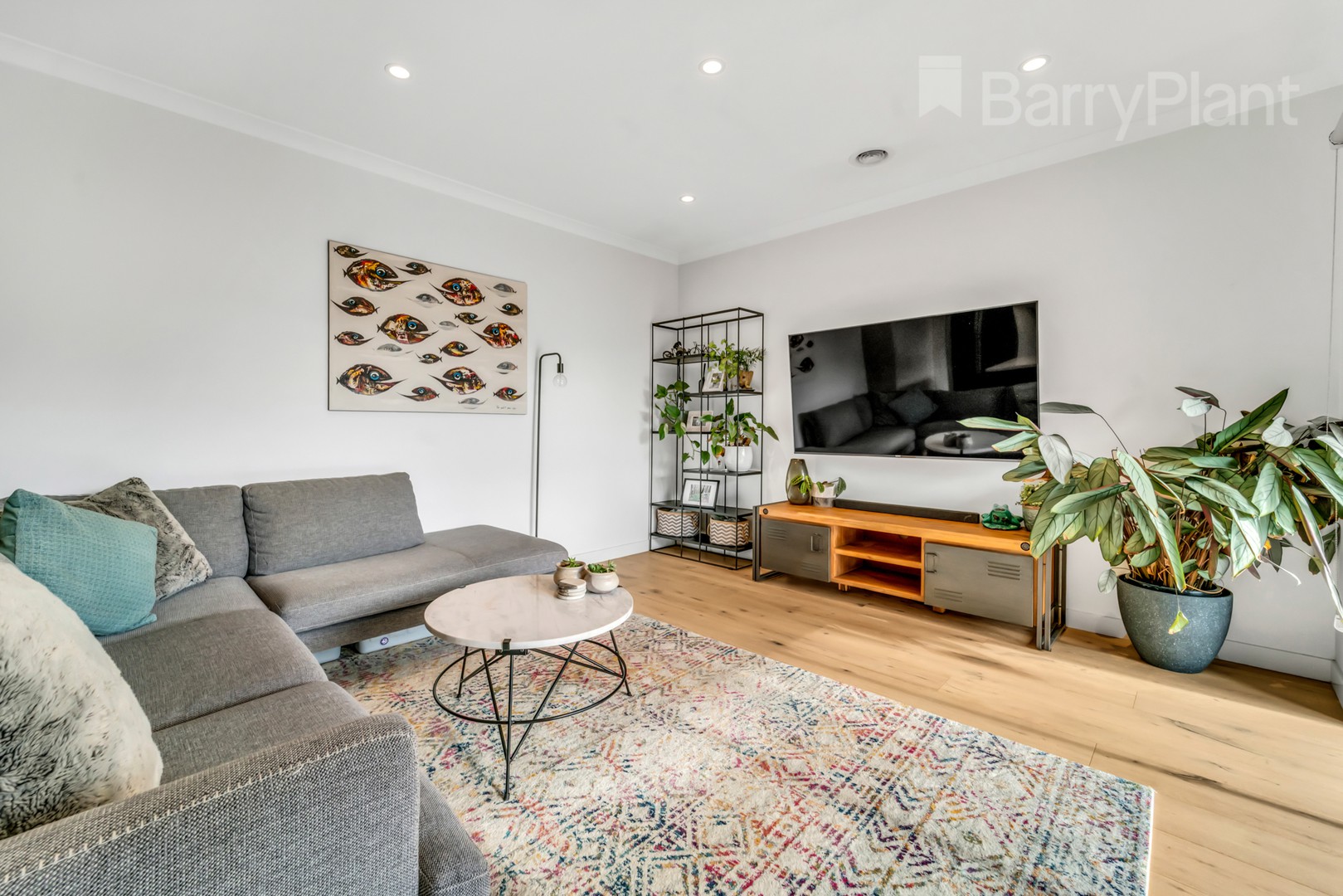 32 Albion Crescent, Mickleham, VIC 3064, Mickleham - Thumbnail 7