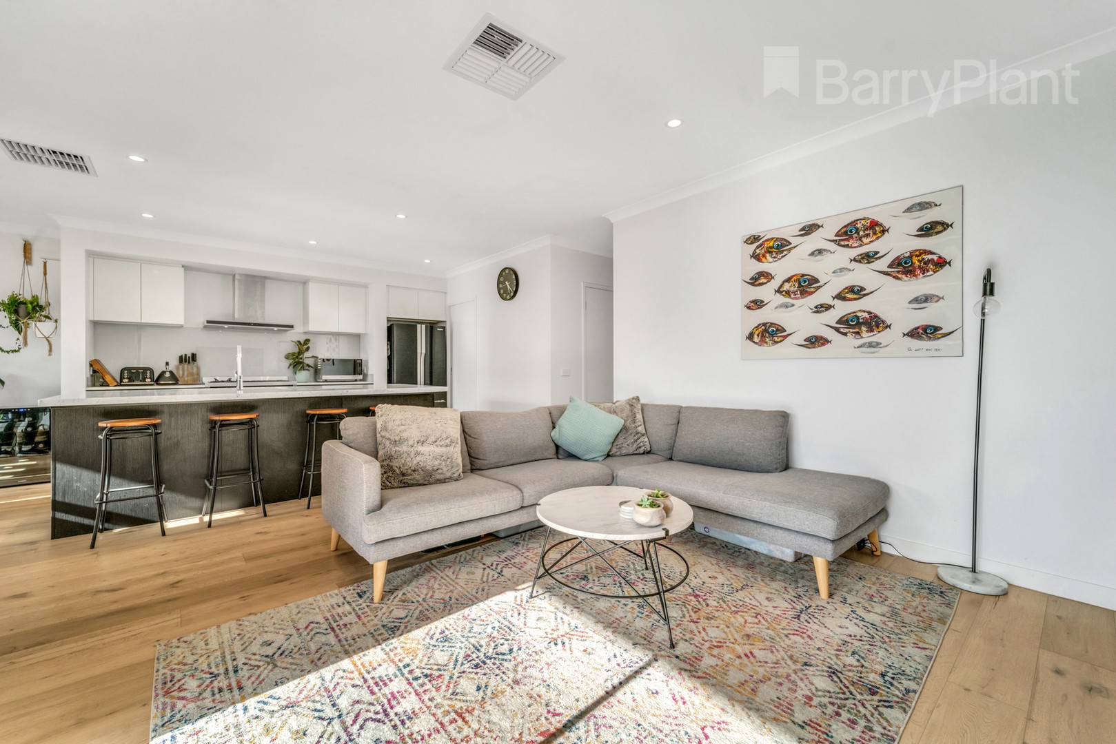 32 Albion Crescent, Mickleham, VIC 3064, Mickleham - Thumbnail 8