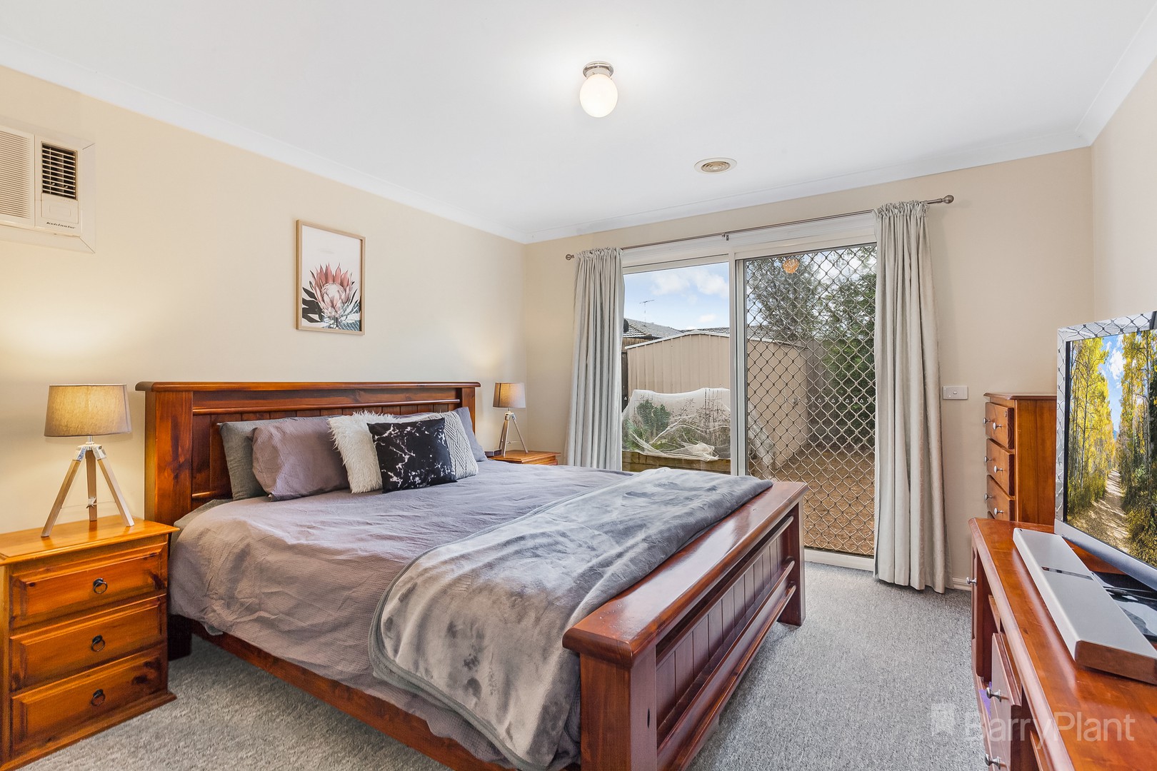 32 Almond Avenue, Wallan, VIC 3756, Wallan - Thumbnail 3