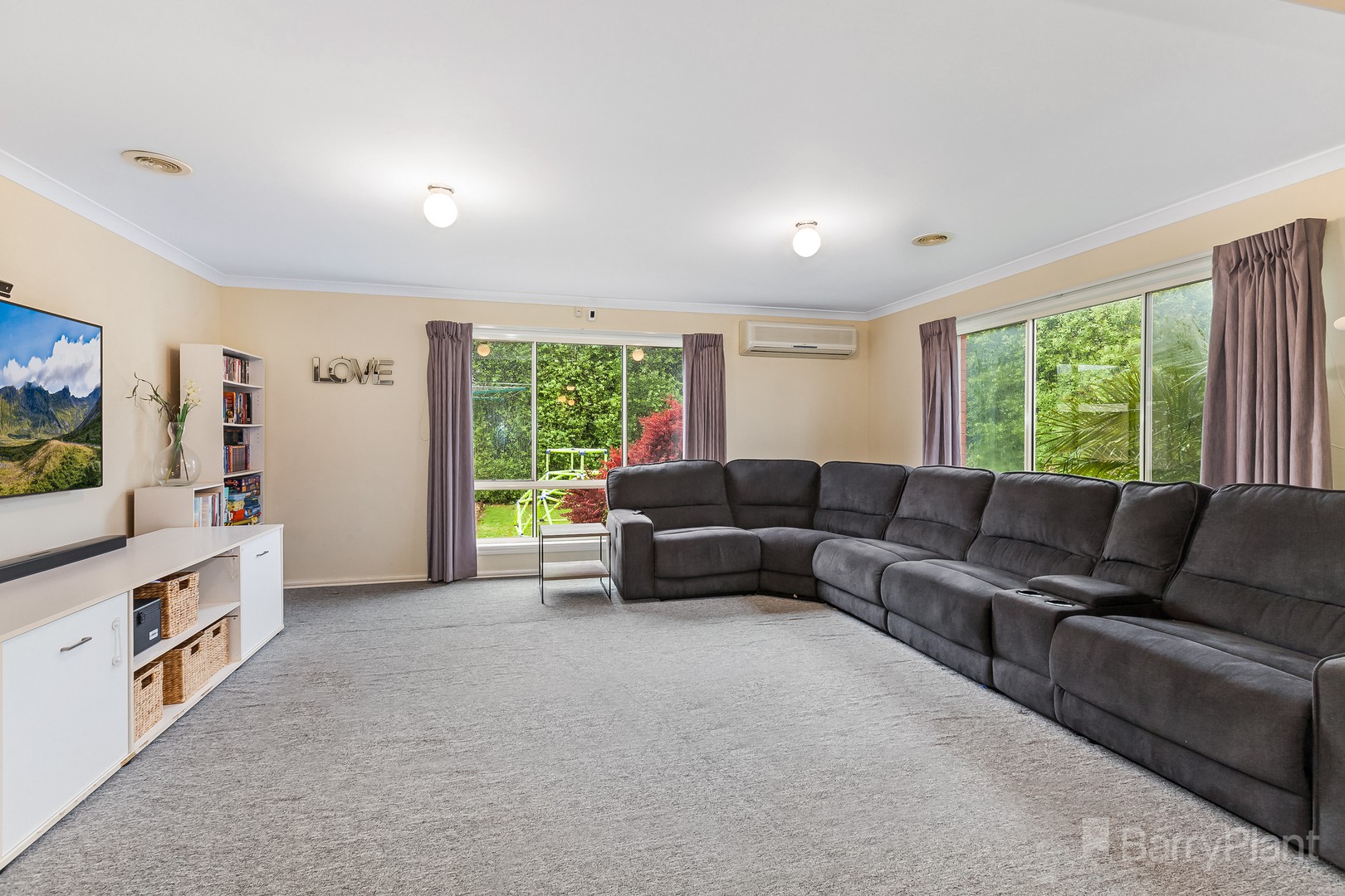 32 Almond Avenue, Wallan, VIC 3756, Wallan - Thumbnail 7