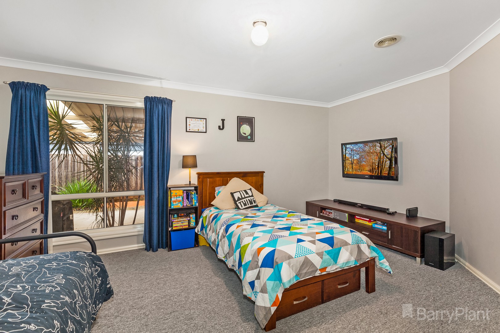 32 Almond Avenue, Wallan, VIC 3756, Wallan - Thumbnail 8