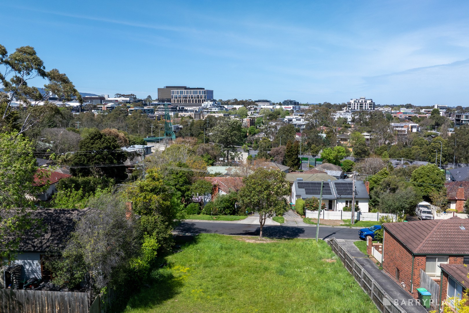 32 Andrew Street, Ringwood, VIC 3134 - Thumbnail 1 - 06/10/2026