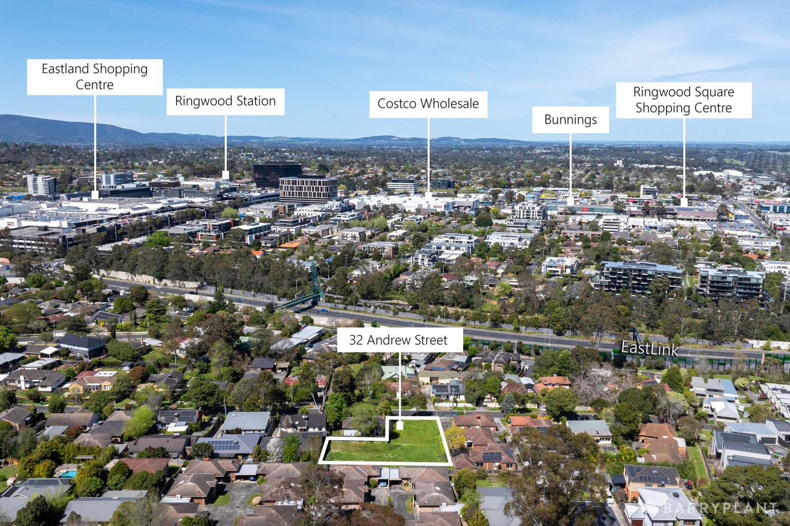 32 Andrew Street, Ringwood, VIC 3134 - Thumbnail 2 - 06/10/2026