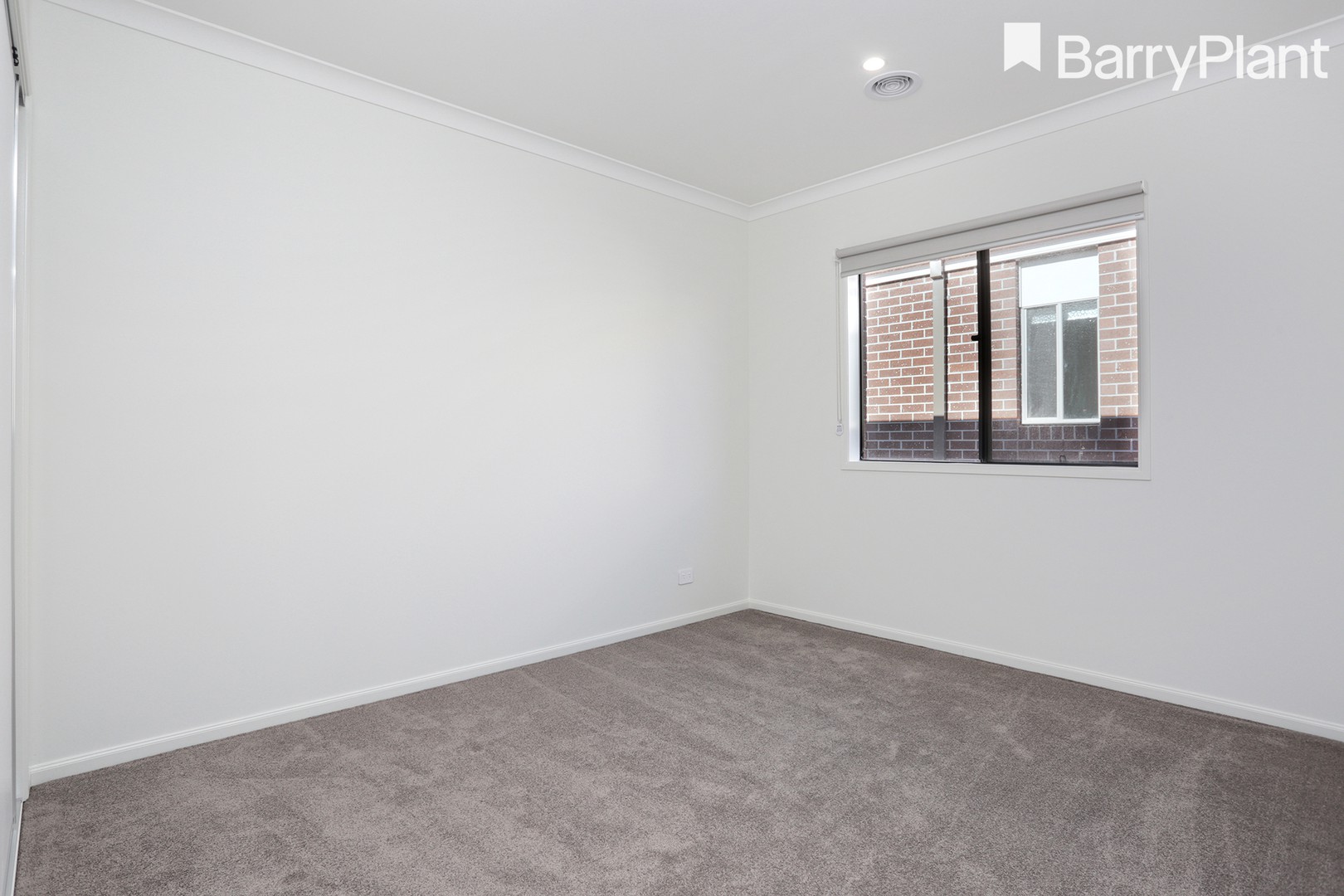 32 Anglers Avenue, Point Cook, VIC 3030, Point Cook - Thumbnail 5